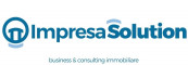 Logo agenzia - impresa-solution